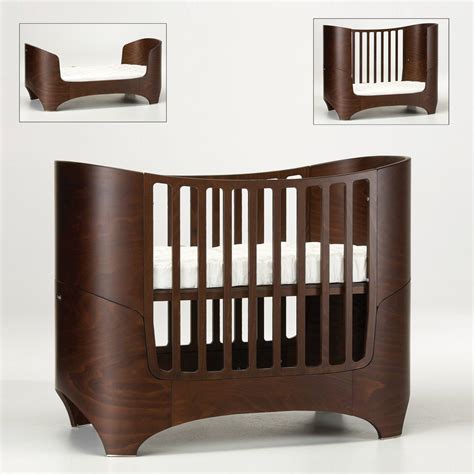 Match the style of your nursery decor and choose from among pottery barn kids has all of the modern crib bedding you need to complete your nursery so that you can await your baby knowing that everything. The sleekest, most gorgeous modern crib you'll ever see. # ...