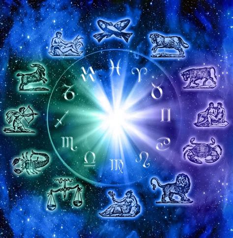 Discover The Attributes Of Your Sign And Much More Zodiac Posts