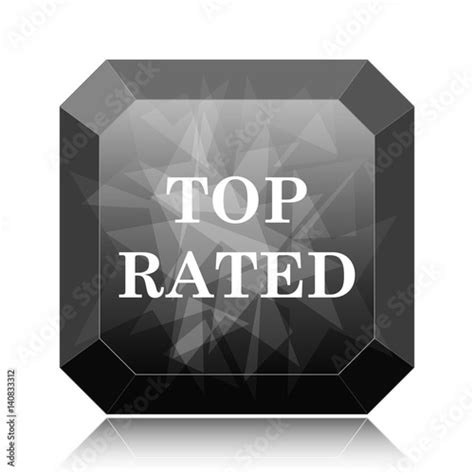 Top Rated Icon Stock Photo And Royalty Free Images On