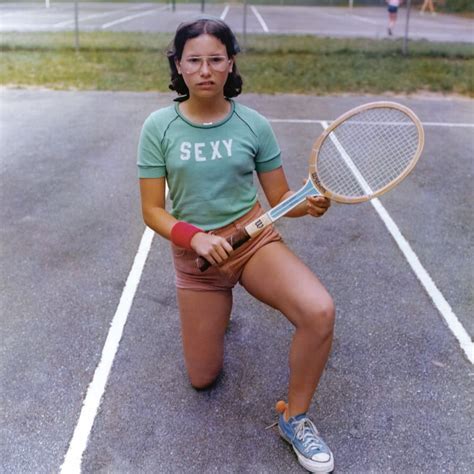 33 Vintage Summer Camp Photos That Are Pure Nostalgia