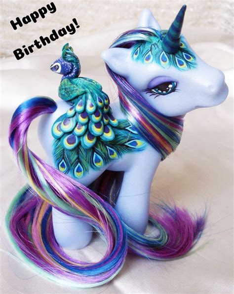 Pin By Christy Wiggins On Birthday Little Pony My Little Pony Pony