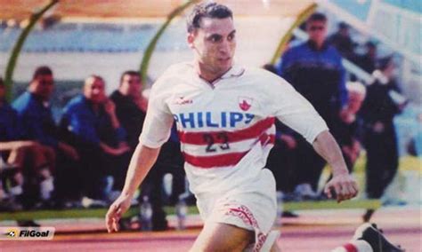 عبد المجيب بنكيران عبد المحسن القاسم عبد المنعم عبد المبدئ علي البراق علي الحذيفي علي جابر عمر القزابري فارس عباد فهد الكندري ماجد الزامل ماجد فاروق ماهر المعيقلي محمد أيوب. FilGoal | أخبار | تامر عبد الحميد لـ في الجول: ماكليش لم ...