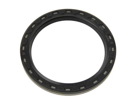 My cost for the tool was $500. Rear Main Seal, 100x125x12, Elring - E9X M3, E60 M5, E63 M6