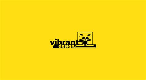 Vibrant Design Summitline Images