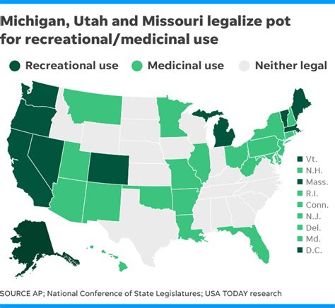 Coinbase is a secure platform that makes it easy to buy, sell, and store cryptocurrency like bitcoin, ethereum, and more. Is recreational marijuana legal in Arizona? Not yet, but ...