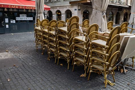 L'élection a lieu tous les quatre ans au mois de décembre, à la session qui suit le renouvellement intégral du conseil. Loi Covid-19: le Conseil fédéral peut mieux faire | L ...