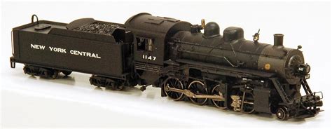 N Scale Bachmann 81159 Locomotive Steam 2 8 0 Consolidation