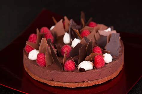 Qui sera le prochain grand pâtissier Inspiration