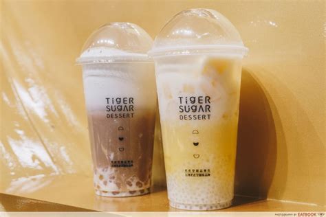 24 bubble tea in singapore selling gradient drinks fruit tea and more eatbook sg local