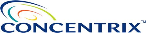Concentrix Opens New State Of The Art European Customer Engagement Centre
