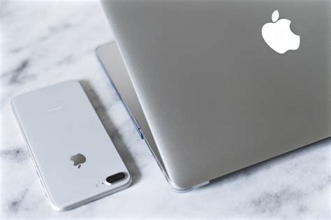 How To Connect Iphone To Macbook Air Wirelessly Itiscouragethatcounts