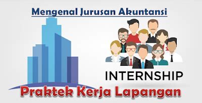 Soal skb akuntansi pemerintahan ini bisa buat latihan skb penata laporan keuangan, skb pranata laporan keuangan,skb penyusun laporan keuangan, skb analisis. Contoh Soal Tes Tulis Jurusan Akuntansi Penerimaan Pegawai ...