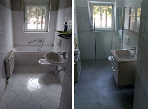 Umbau Badewanne Zur Dusche Kosten - Aus Ihrer Alten Badewanne Wird Ein