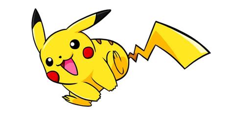 Ver más ideas sobre compás, dibujos de youtubers, usuarios de youtuber. Pokémon llega a Line en forma de stickers - Ramen Para Dos
