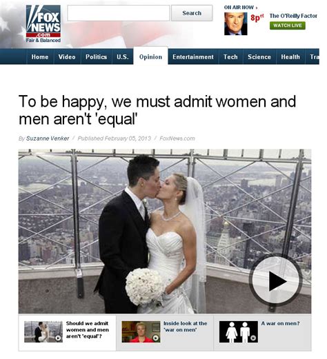 Fox News Uses Image Of Lesbian Couple As Traditional Couple Boston