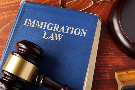 6 steps toward naturalization gamino law offices llc