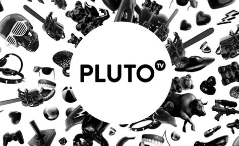 Here's the full list of plutotv channels and compatible devices. Pluto TV Launches Video On Demand Service With A Model ...