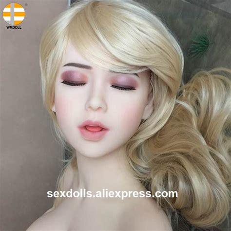 wmdoll sex doll tongue for 100cm 175cm tpe sexy sex doll using in sex dolls from beauty and health
