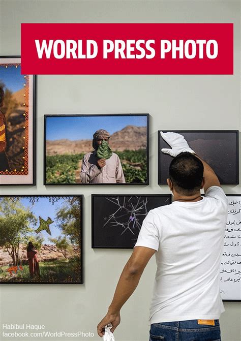 The World Press Photo 2023 Contest Photo Competitions Archive