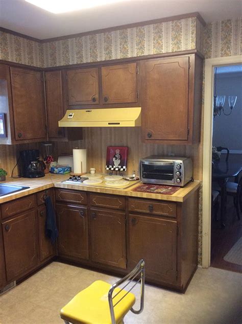 ﻿ ﻿ ﻿ tag cloud. Before & After: Detail Cabinet Refacing and Remodeling did ...