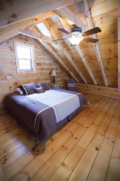 Check spelling or type a new query. Big Pine Cabin Hocking Hills - HOME DECOR