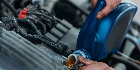 How Often Should I Change My Oil 7 Car Maintenance Myths