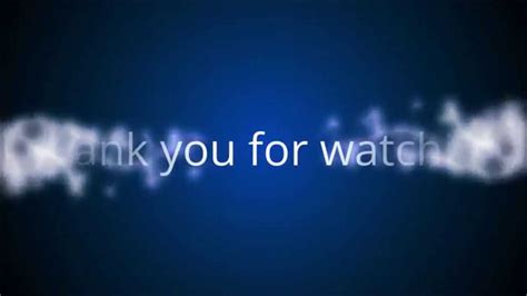 With jennifer alavez, dawn alden, steve balla, mike blevins. Thank you for watching - YouTube