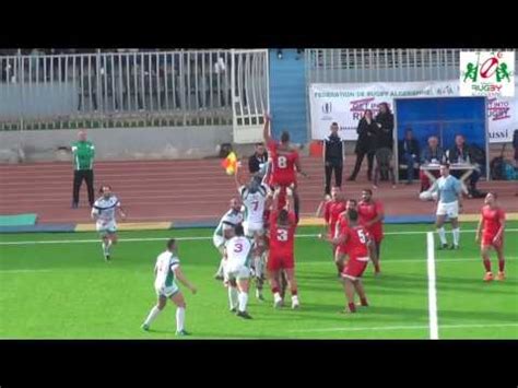 Sep 02, 2021 · résultat match algérie. Résumé du match ALGERIE vs MAROC - TRI NATIONS 2016 - YouTube