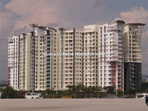 Get the cheapest deals for subang avenue in subang jaya, malaysia. Subang Olives Residence for Sale & Rent | Subang Jaya ...