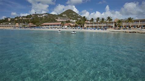 Divi Little Bay Beach Resort Philipsburg Holidaycheck St Martin