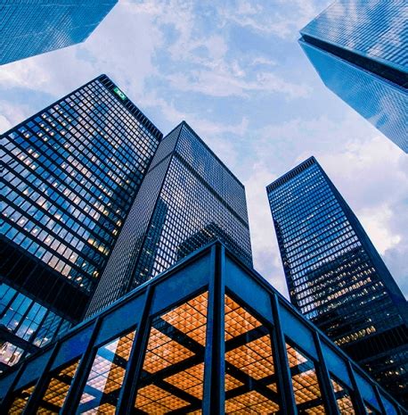 Simple black consists of 6 free portrait lightroom presets that will give a distinct light and dark impact to your images. 380 Free Lightroom Presets | Download Lightroom Presets ...