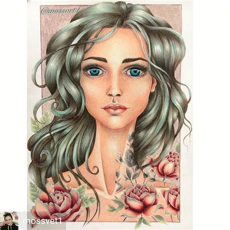 Getcolorings.com has more than 600 thousand printable coloring pages on sixteen thousand topics including animals, flowers, cartoons, cars, nature and many many more. Pin by Sara Hawk on Girlies | Meaningful drawings ...