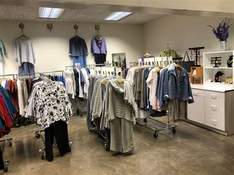 Retail Space, Wardrobe Rack, Treasures, Boutique, Furniture, Home Decor