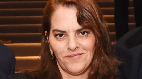 Tracey Emin Artist Reveals Cancer Diagnosis And Stoma Surgery Ents And Arts News Sky News