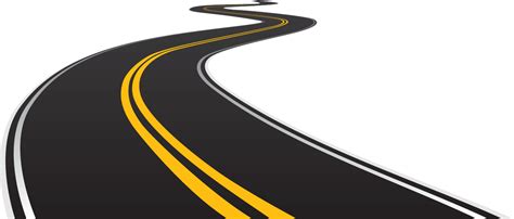 Road Png Pictures Hd Transparent Png