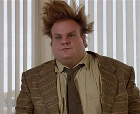 Tommy Boy Jeep Memes Jeep Lover Jeep Hair