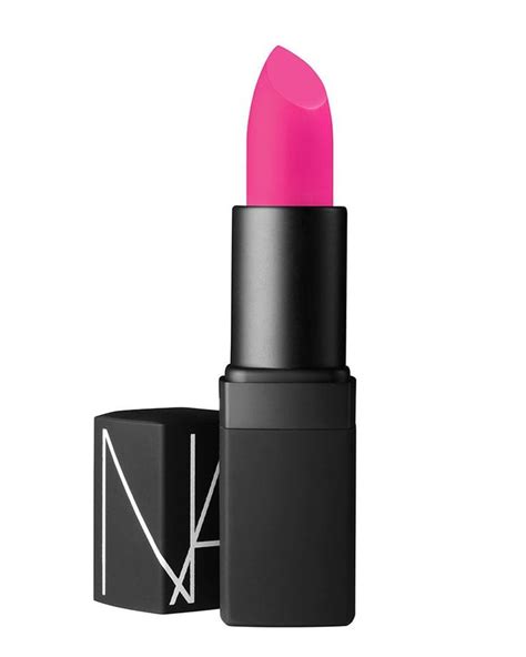 The 10 Best Pink Lipsticks Of All Time Pink Lipsticks Pink Lipstick Shades Best Pink Lipstick