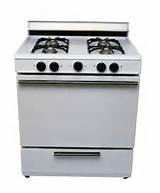 Stove Oven Pictures