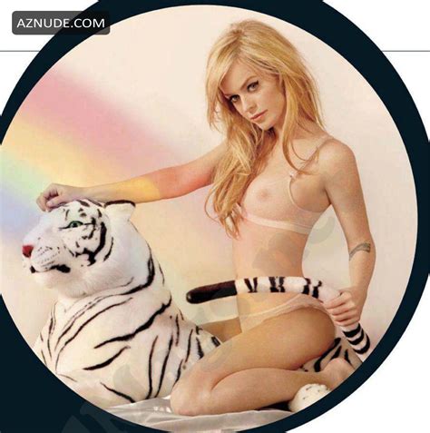 Emma Raducanu Dior Sexiezpicz Web Porn