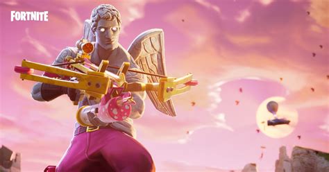 Click a cosmetic to see more information about it. Fortnite: Spring It On! (Save the World) — Is It Worth ...