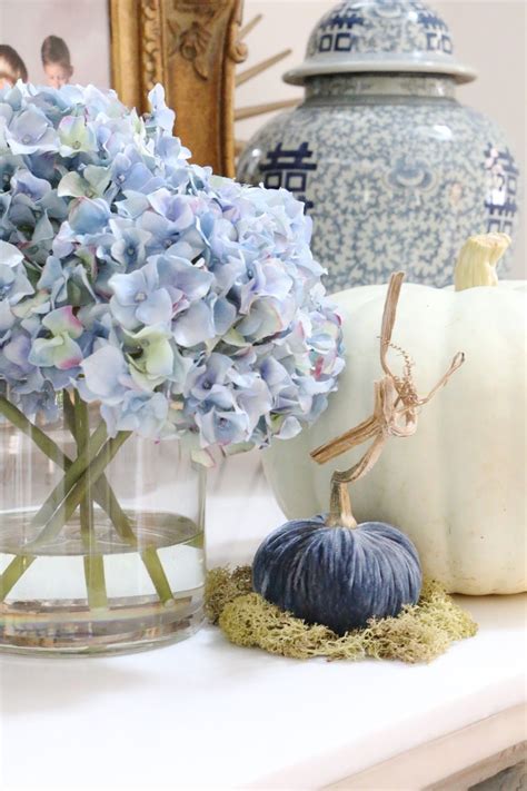 At french country collections, we have been passionately pursuing our dream to bring homes to life, for over 30 years. French Country Fall Home tour with Soft Surroundings and ...