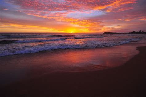 Most Beautiful Beaches Of Northern Australia A Beach Blog