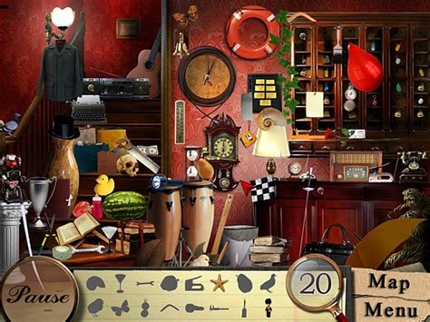 The well known detective online games welcome you all to their sections. Free Detective Agency Game Download at Alive Games!