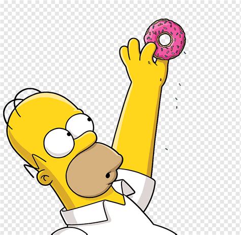 Some love the series and some could care less about it. Desenho Simpson - Compositor Da Abertura De Simpsons Diz Que Desenho Nao Sera Mais Produzido ...