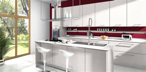 There are many points you can do to attain that ideal interior decoration utilizing colors, a certain style, the correct furniture as well as numerous. - Modern RTA Cabinets