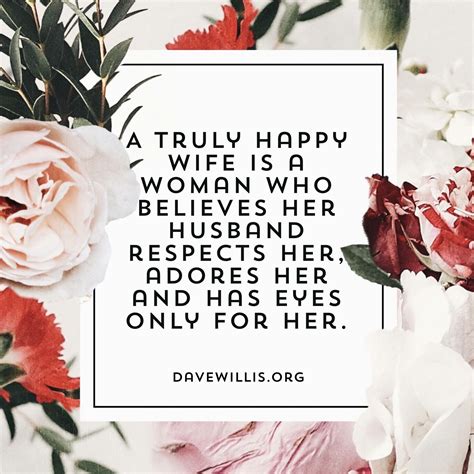 15 Wedding Day Quotes For Wife Itang Quote
