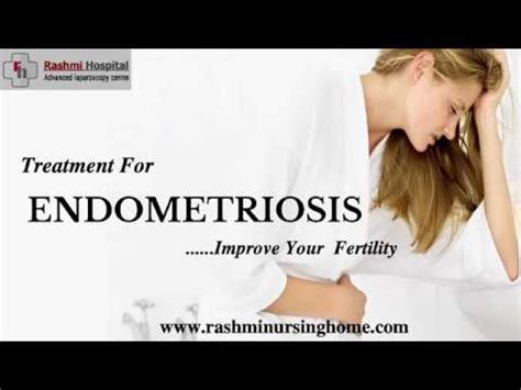 Traditional medicine for treating endometriosis. Endometriosis Treatment in Bangalore | Endometriosis ...