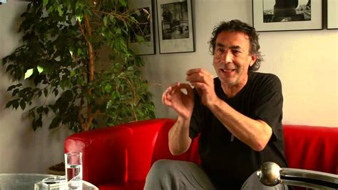 Hubert von goisern & zabine da juchitzer. Hubert von Goisern: Filmmusik - YouTube