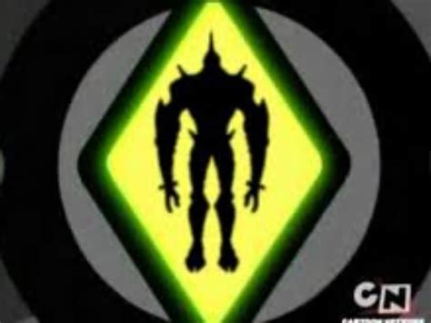 بن تن هي سلسلة رسوم متحركة أمريكية عن صبي يدعى بينجامين يجد بطريق الخطأ جهازًا يشبه الساعة الغريبة يدعى. ben 10000 - YouTube