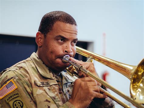 P1088046 1st Cavalry Division Band Flickr